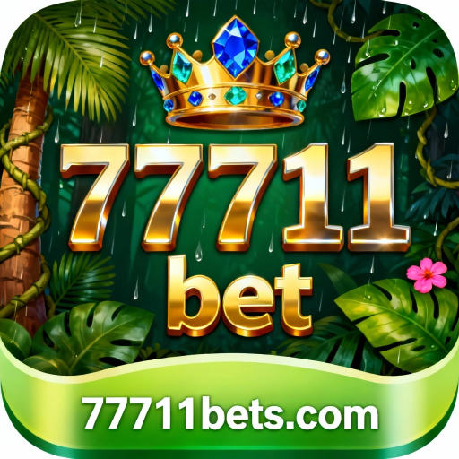 77711 bet